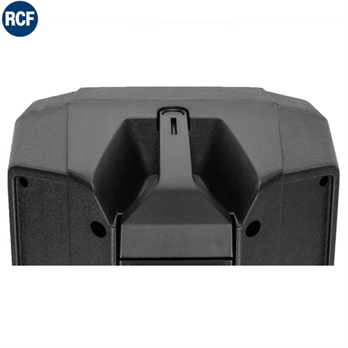 Loa RCF ART 725 MK4 5